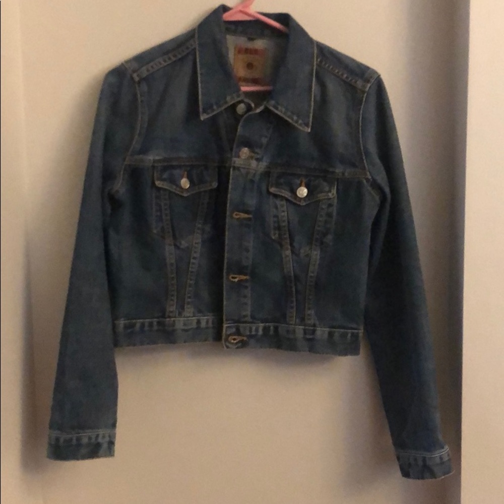 Red Engine - image 1